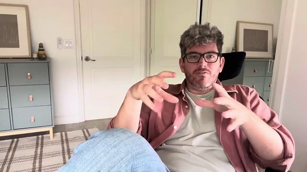 HONEST Review of “30 Day Course Creator” by Paul Xavier