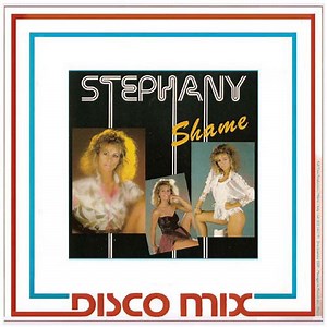 Best Stephany songs of all time - RYM/Sonemic