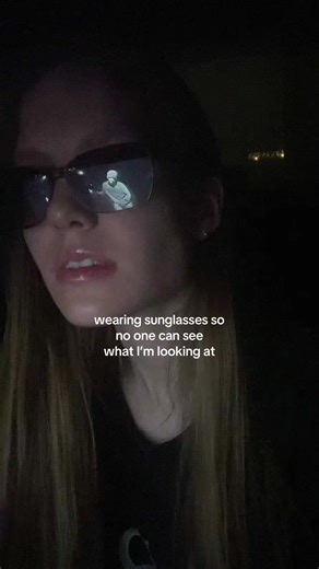 can you tell I love this video 🙈 #jungkook #bts #bbno$ #정국 #leahfrommars two dance challenge