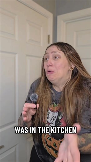 what society thinks ocd is vs what it actually is...depending on your type of ocd. I have contamination ocd mainly, some false memory ocd sprinkled in #neurodivergent #neurospicy #ocd #obsessivecompulsivedisorder #contaminationocd #adhdtiktok #OCDRecovery #ocdtherapy #ocdsupport #rocd #somaticocd #harmocd #adhd #audhd | Jillian Rogue