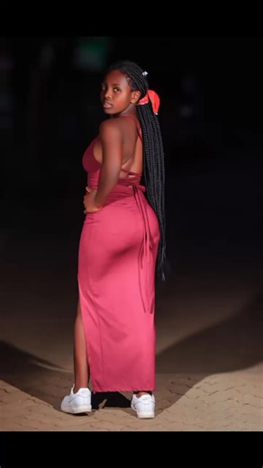 Bracky😍_ (@bracky_22)’s videos with Avant toi zouk jimimah7 - ⟭⟬ J i m i m a h