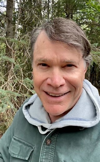 Days of our Lives | Peter Reckell is counting down to the premiere of Beyond Salem Chapter 2 on @peacocktv!#Days #BeyondSalem #DOOL #DaysofourLives | Instagram