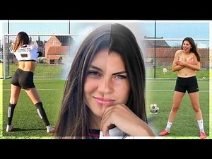 HOE CELINE DEPT YOUTUBE VEROVERDE!