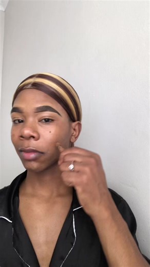 Queen DG Makeup Tips & Tutorial