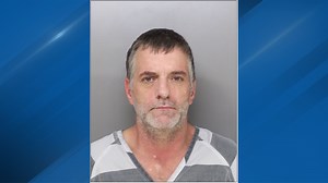 Hotel employee accused of raping guest at Springdale hotel