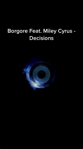 Dubstep Nostalgia EP-12 #dubstep #nostalgia #borgore #decisions #mileycyrus #2010 #2010s #2010sthrowback #2010smusic