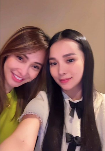 #CapCut 2days with you ❤️😍😘 @Cotton #sakura #cherryblossom #mt.fuji #titamo #4.5.6.2025