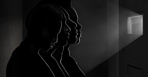 Shackles and Solitary: Inside Louisiana’s Harshest Juvenile Lockup