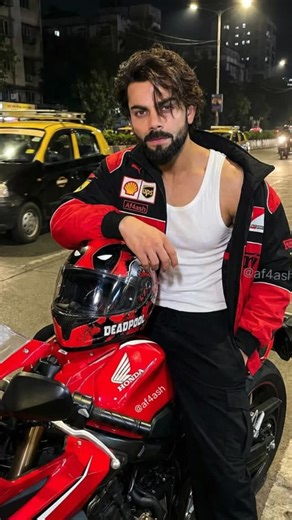 Kailash Kandpal on Instagram: "Find Your Perfect Hairstyle 💇‍♂️ Par - 3 Comment “Hair” for the Prompt 👍 #hairstyle #hair #model #ai style [hairstyle, best hairstyles for men, haircare, ai for hairstyle] so by using this promt you can get to know the hairstyles that’ll suit you best"