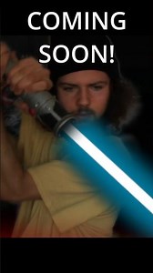 Area 51 video teaser