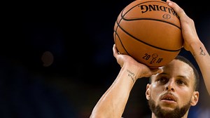 'Sometimes very hard to watch': Gordon Hayward on the current state of the NBA