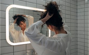 How to Pineapple Hair in 2026 | Step-by-Step Guide