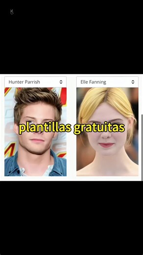 how to find celebrity look alike website how to find your celebrity look alike star by face app celebrity look alike filter prank celebrity look alike website tutorial celebrity look alike finder tutorial how to find your celebrity twin celebrity look alike filter tutorial celebrity look alike ai website how to find celebrity look alike online celebrity twin filter tutorial ai celebrity look alike tutorial celebrity look alike photo filter usar el filtro de parecido con celebridades gratis métod