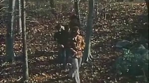 The Alien Factor (1978)