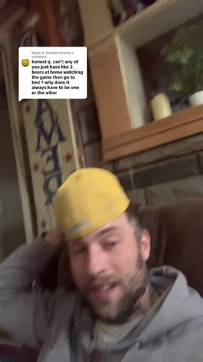 Understanding Alcohol Addiction and Recovery Support