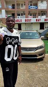 16K views · 312 reactions | Call or WhatsApp 07037795327 . 0807 7771563. Location, Gwarinpa Abuja #instagram #instagood #lagos #nigeria #africa #Nice #Love #cheap #viral #trending #followers #tiktok #carsales #fypシ゚ #viralreelschallenge #reelsfb | Eagle best way motors | Facebook