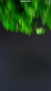 238K views · 2.4K reactions | Breakfast☕ #USAdinner #indianfood #recipe #StreetFoodUSA #USAfood #americanfood #usafoodie | Indian food | Facebook