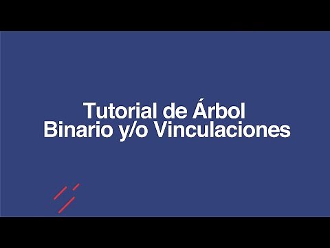 TUTORIAL BACK OFFICE GANO EXCEL - VINCULACIONES