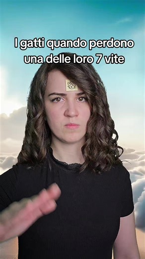 Non gliene frega proprio niente