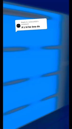 Love Pattern Lock Tutorial for Your Device