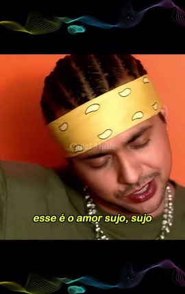 Nostalgic Vibes: I'm Still In Love With You by Sean Paul feat. Sasha