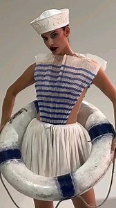 barbara palvin fashion week 2024 /2025 . . . . . . . #barbarapalvin #barbarasprouse #barbarapalvinedit #barbarapalvinfanpage #barbarapalvinfan #instafashion #barbarapalvinstyle #barbaraplvin #vogueworldparis #fashionweek #fashion2025 #fashionofinstagram #hautecouture #supermodel #modelfashion #womanfashion #womanstyle #modelfashionshow #summerfashion #modelroyalofficial | Rawdha Loungou