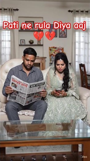 #trending #viralvideo #ytshorts #ytshorts #new #shortsfeed #ai #youtubeshorts #deepak #viral #dvd