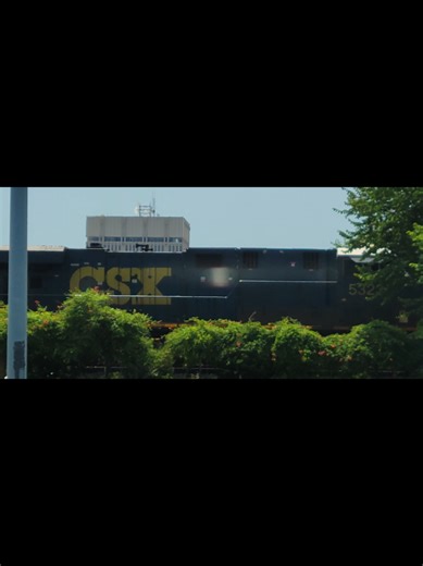 Sinking Spring Railfan on TikTok