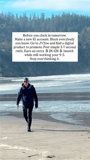 2.9K views · 4.5K reactions | Most people overcomplicate this whole...