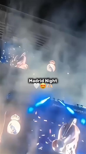 Discover Madrid's Nightlife and Culture
