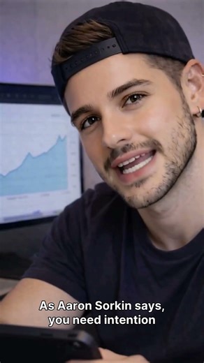 Your YOUTUBE Retention Is Failing — You’re Giving Away the Ending Too Early #YouTubeGrowth #YouTubeS