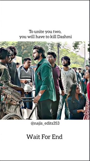 Brother And Sister Bond ❤️🙌||#love #trending #viral #brothersister #edit #ytshorts