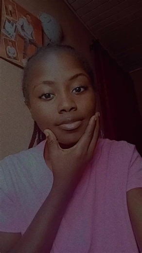 Alisha pinky (@alisha.pinky)’s videos with original sound - celestial