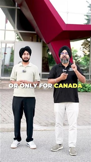 🌍 Dispatching Made Easy 💡 | Learn from Industry Experts