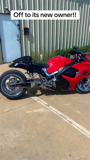SOLD SOLD SOLD! All Things Chrome 615-431-2294!