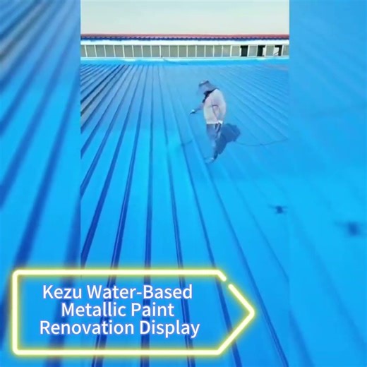 #kezuwaterproof #waterproofingcontractors #diy #roofing #waterproofmaterial #construction