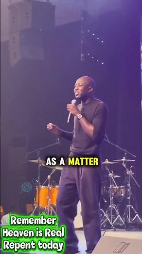 I DON'T START WITH SONGS: Dunsin Oyekan open up on how he starts his worship with God#dunsinoyekan