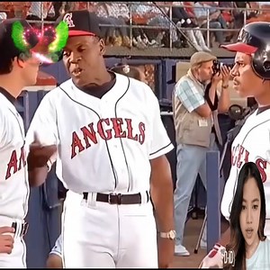 pinakabagong mga pagsusuri sa pelikula | Arieltatum