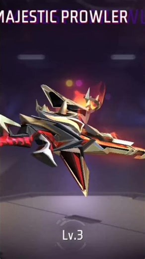 500 subscribers hone par 30$ke do redeem code ka giveaway Hoga