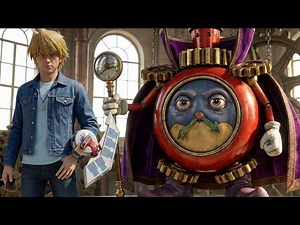 What If Yu-Gi-Oh Monsters Were REAL? | Joey's Deck