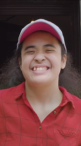 370K views · 1K shares | Priscilla's heart broke when her parents got sick with COVID-19 in New York. Now, she has a message of hope. | UNICEF | Facebook