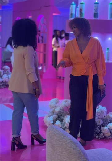 🤌🏽🤌🏽 @Celly Grace #fyp