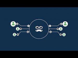 How to manage & customize your Meet Alfred account with ease