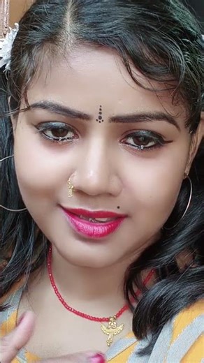 "Transform Your Home with These Cool Tools! 🔧 #shorts​ #gadgets​" 116