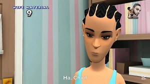 93K views · 4.9K reactions | Wife Material Episode 9 @topfans | Kunle Animate | Facebook