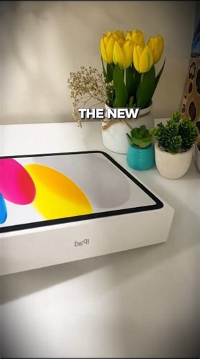 Is The New iPad 11-inch (A16) Worth It in 2026 📱