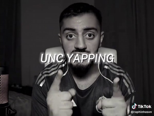 Barcelona Triumphs in El Clasico 2-1 Victory