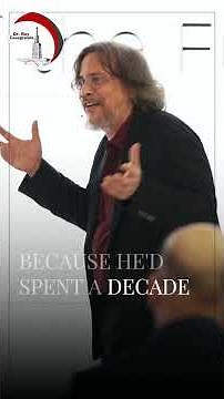 Peace Turned to Blood - The Bascom Affair