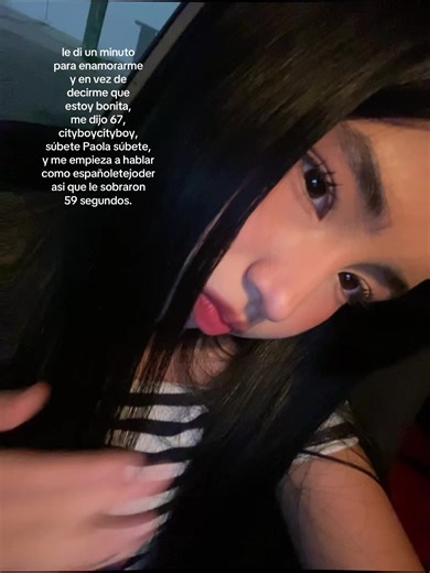 Understanding the City Boy Phenomenon in Modern Dating