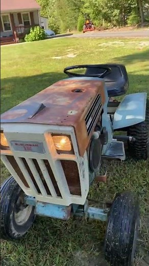 1970 Sears suburban 12